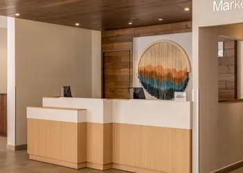 Fairfield Inn & Suites by Marriott Cancun Downtown hotel thumbnail 7