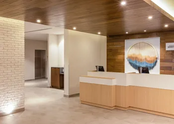 Fairfield Inn & Suites by Marriott Cancun Downtown hotel thumbnail 8