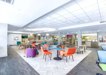 Home2 Suites by Hilton Daphne Spanish Fort hotel thumbnail 2