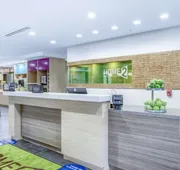 Home2 Suites by Hilton Daphne Spanish Fort hotel detail image 3