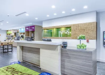 Home2 Suites by Hilton Daphne Spanish Fort hotel thumbnail 3