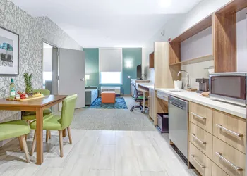 Home2 Suites by Hilton Daphne Spanish Fort hotel thumbnail 4