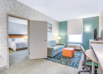 Home2 Suites by Hilton Daphne Spanish Fort hotel thumbnail 5