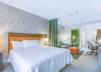 Home2 Suites by Hilton Daphne Spanish Fort hotel thumbnail 6