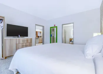Home2 Suites by Hilton Daphne Spanish Fort hotel thumbnail 8