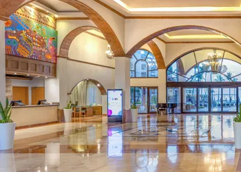 Villa Del Palmar Flamingos Beach Resort and Spa hotel thumbnail 3