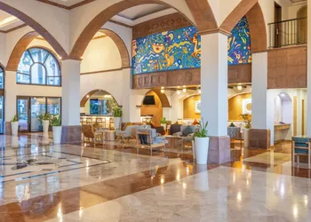 Villa Del Palmar Flamingos Beach Resort and Spa hotel thumbnail 4