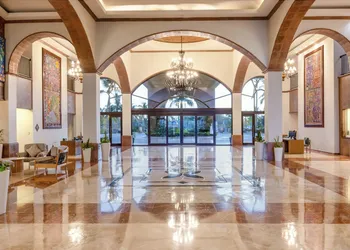 Villa Del Palmar Flamingos Beach Resort and Spa hotel thumbnail 6