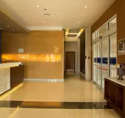 Hampton Inn & Suites by Hilton Paraiso hotel detail image 4
