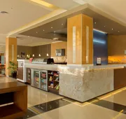 Hampton Inn & Suites by Hilton Paraiso hotel detail image 5