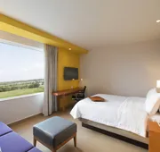 Hampton Inn & Suites by Hilton Paraiso hotel detail image 7
