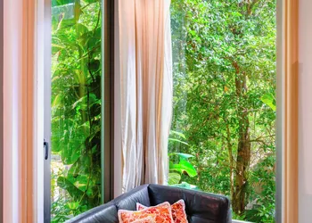 La Hacienda Hotel, at Xcaret hotel thumbnail 6