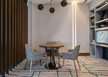 Homewood Suites by Hilton Dallas The Colony hotel thumbnail 2
