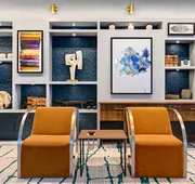 Homewood Suites by Hilton Dallas The Colony hotel detail image 3
