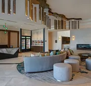 Homewood Suites by Hilton Dallas The Colony hotel detail image 4