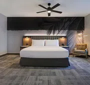 Homewood Suites by Hilton Dallas The Colony hotel detail image 7