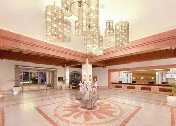 Royal Solaris Los Cabos & Spa - All Inclusive hotel thumbnail 2