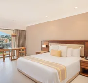 Royal Solaris Los Cabos & Spa - All Inclusive hotel detail image 4