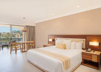 Royal Solaris Los Cabos & Spa - All Inclusive hotel thumbnail 4