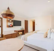 Royal Solaris Los Cabos & Spa - All Inclusive hotel detail image 5