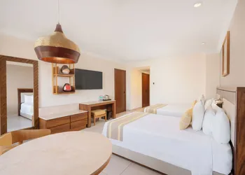 Royal Solaris Los Cabos & Spa - All Inclusive hotel thumbnail 5