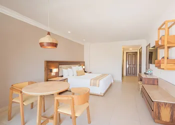 Royal Solaris Los Cabos & Spa - All Inclusive hotel thumbnail 6