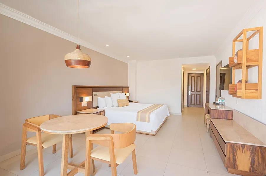 Royal Solaris Los Cabos & Spa - All Inclusive hotel detail image 6