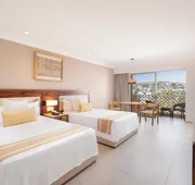 Royal Solaris Los Cabos & Spa - All Inclusive hotel detail image 7