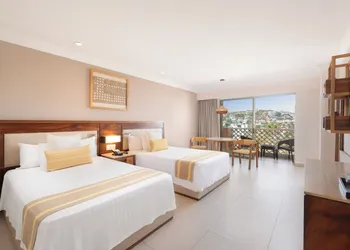 Royal Solaris Los Cabos & Spa - All Inclusive hotel thumbnail 7