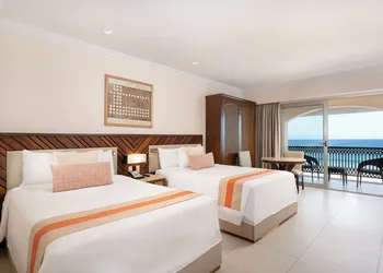 Royal Solaris Los Cabos & Spa - All Inclusive hotel thumbnail 8