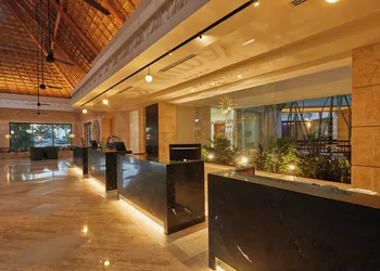 Bahia Principe Explore Akumal - Hyatt Inclusive Collection - All Inclusive hotel thumbnail 2