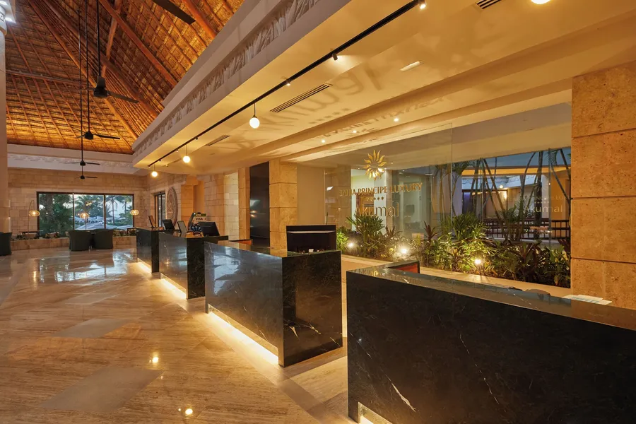 Bahia Principe Explore Akumal - Hyatt Inclusive Collection - All Inclusive hotel detail image 2