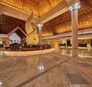 Bahia Principe Explore Akumal - Hyatt Inclusive Collection - All Inclusive hotel detail image 3