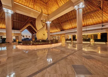 Bahia Principe Explore Akumal - Hyatt Inclusive Collection - All Inclusive hotel thumbnail 3