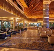 Bahia Principe Explore Akumal - Hyatt Inclusive Collection - All Inclusive hotel detail image 4