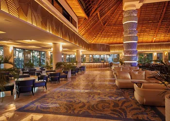 Bahia Principe Explore Akumal - Hyatt Inclusive Collection - All Inclusive hotel thumbnail 4