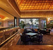 Bahia Principe Explore Akumal - Hyatt Inclusive Collection - All Inclusive hotel detail image 5