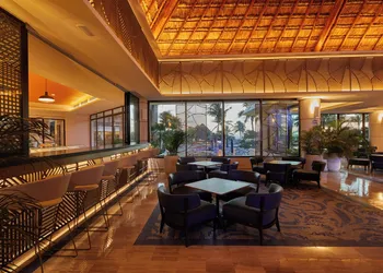 Bahia Principe Explore Akumal - Hyatt Inclusive Collection - All Inclusive hotel thumbnail 5
