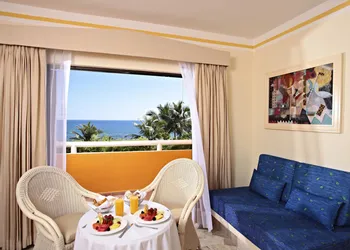 Bahia Principe Explore Akumal - Hyatt Inclusive Collection - All Inclusive hotel thumbnail 6