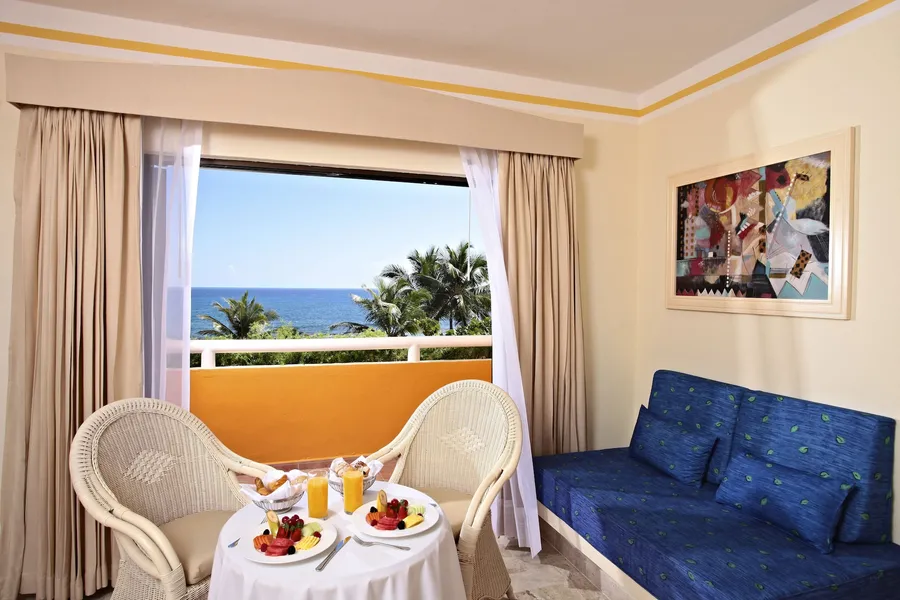 Bahia Principe Explore Akumal - Hyatt Inclusive Collection - All Inclusive hotel detail image 6