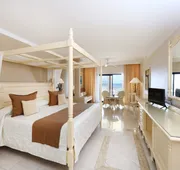 Bahia Principe Explore Akumal - Hyatt Inclusive Collection - All Inclusive hotel detail image 7