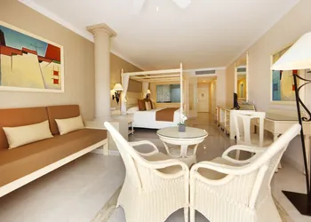 Bahia Principe Explore Akumal - Hyatt Inclusive Collection - All Inclusive hotel thumbnail 8
