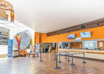 Puerto Nuevo Baja Hotel & Villas hotel thumbnail 2