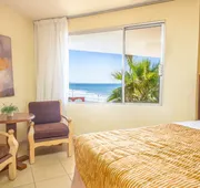 Puerto Nuevo Baja Hotel & Villas hotel detail image 4