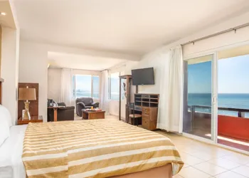 Puerto Nuevo Baja Hotel & Villas hotel thumbnail 7