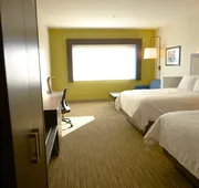 Holiday Inn Express & Suites Onalaska La Crosse Area by IHG hotel detail image 5