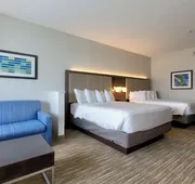 Holiday Inn Express & Suites Onalaska La Crosse Area by IHG hotel detail image 7