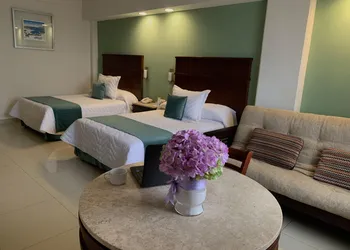 Hotel Bello Veracruz hotel thumbnail 2