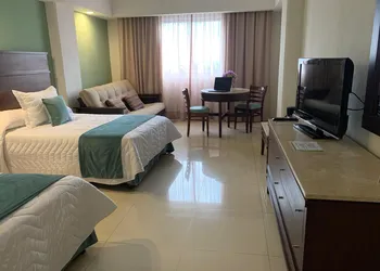 Hotel Bello Veracruz hotel thumbnail 4