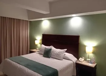 Hotel Bello Veracruz hotel thumbnail 5